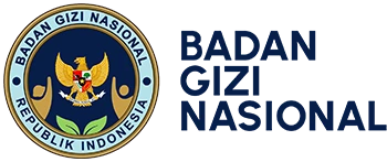 Dapur MBG Kabupaten Bangka Tengah